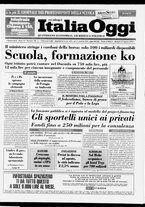 giornale/RAV0037039/2000/n. 198 del 22 agosto